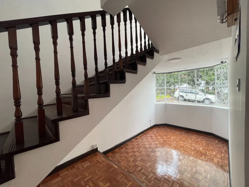 Townhouse to rent in Westlands, Kenya - 3KE1738377 Townhouse to rent in Westlands, Kenya - 3KE1738377