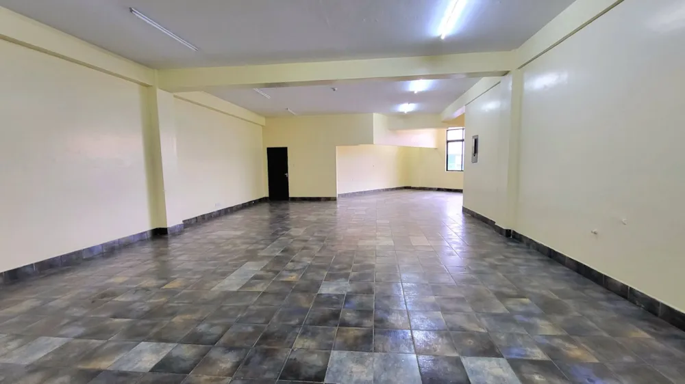 Commercial retail property to rent in Parklands, Kenya - 3KE1638795 Commercial retail property to rent in Parklands, Kenya - 3KE1638795