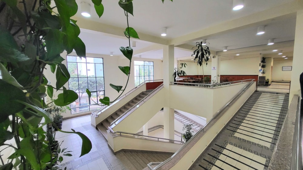 Commercial retail property to rent in Parklands, Kenya - 3KE1638795 Commercial retail property to rent in Parklands, Kenya - 3KE1638795