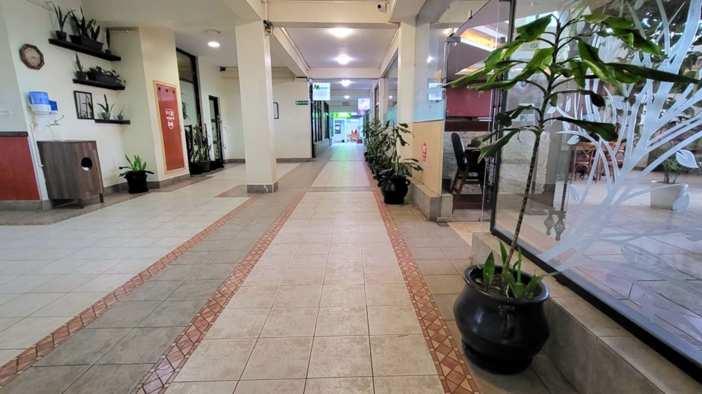Commercial retail property to rent in Parklands, Kenya - 3KE1638795 Commercial retail property to rent in Parklands, Kenya - 3KE1638795