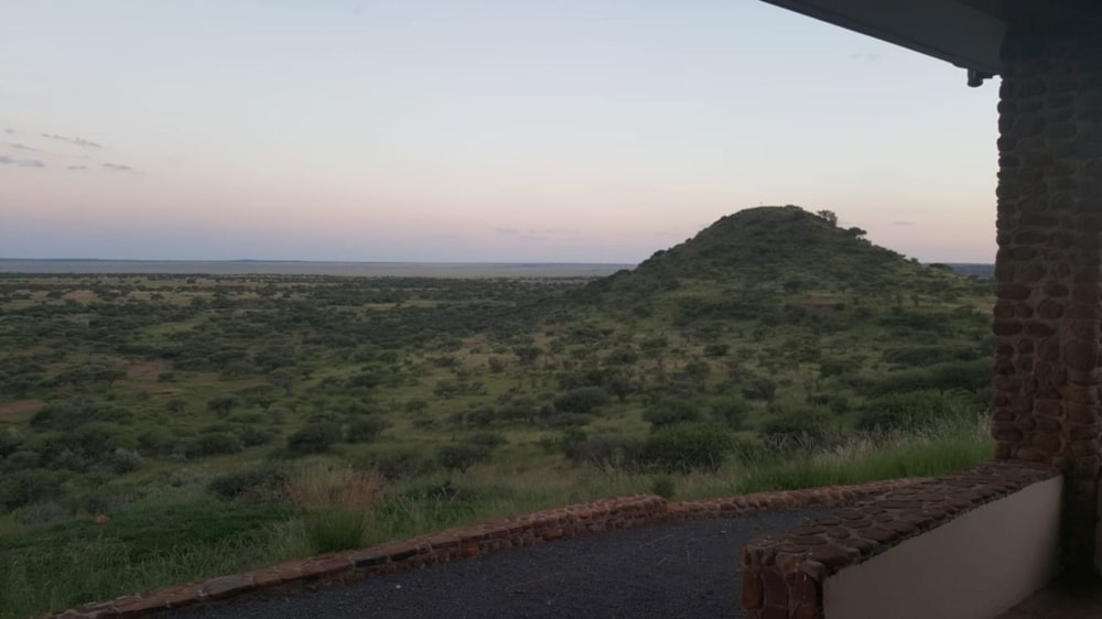 Game farm for sale in Kimberley - 1KJ1628912 Game farm for sale in Kimberley - 1KJ1628912