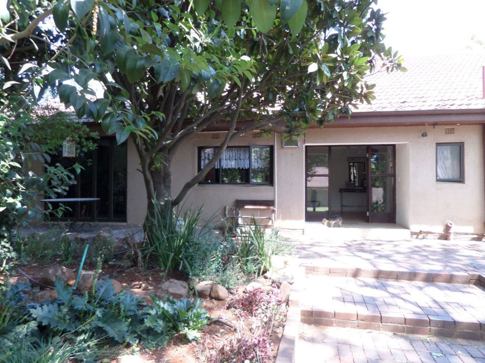 House to rent in Henley on Klip - 1VT1722197 House to rent in Henley on Klip - 1VT1722197