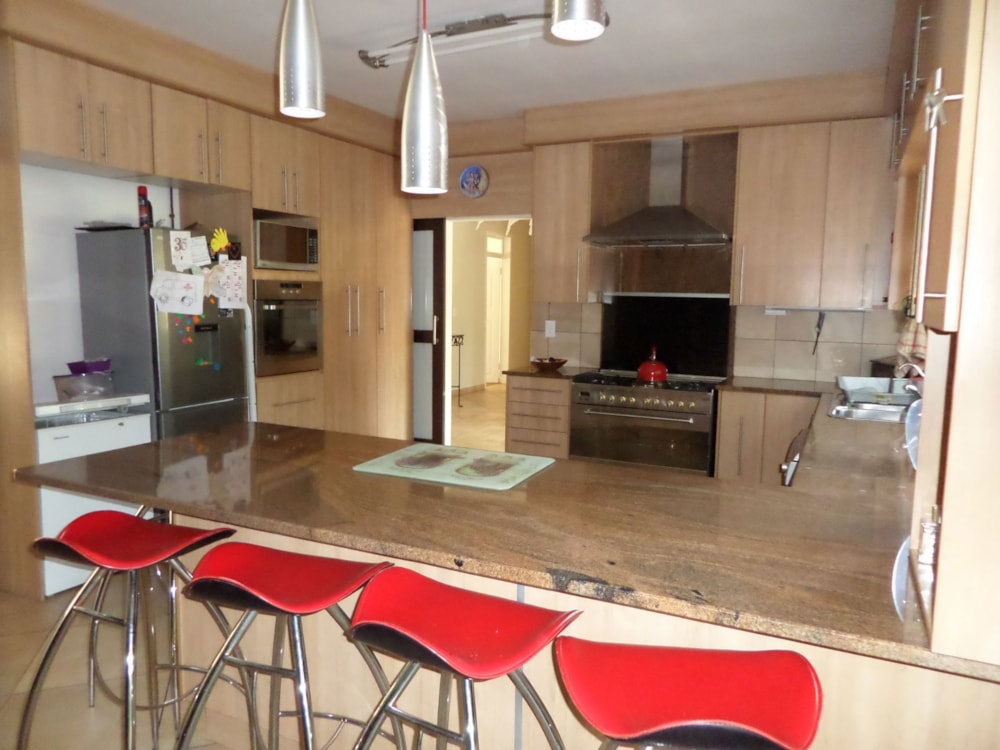 House to rent in Henley on Klip - 1VT1722197 House to rent in Henley on Klip - 1VT1722197