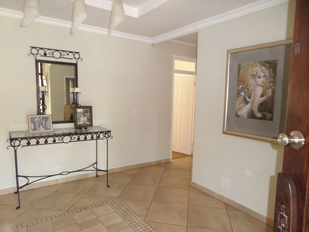 House to rent in Henley on Klip - 1VT1722197 House to rent in Henley on Klip - 1VT1722197