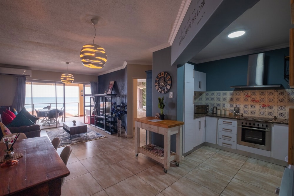 Apartment to rent in Illovo Beach - 1WB1697285 Apartment to rent in Illovo Beach - 1WB1697285