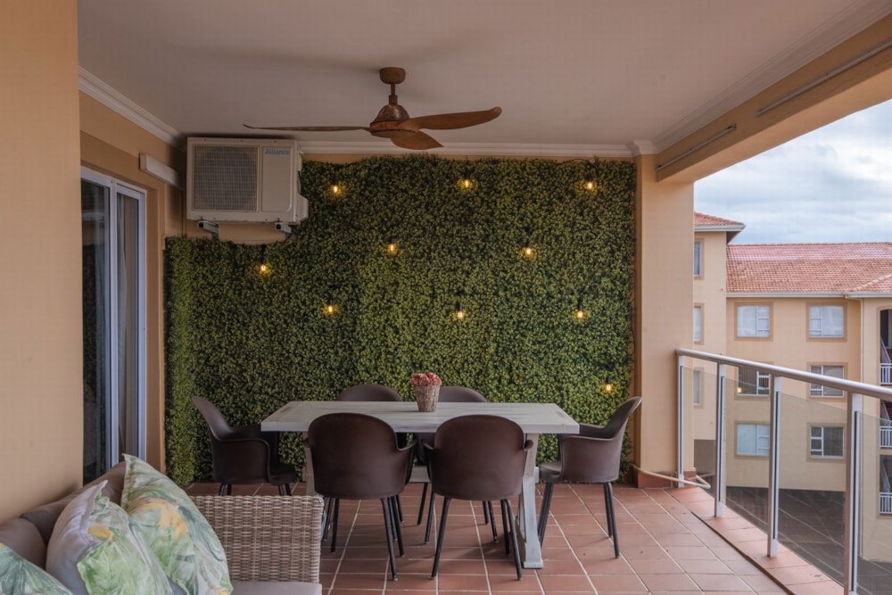 Apartment to rent in Illovo Beach - 1WB1697285 Apartment to rent in Illovo Beach - 1WB1697285