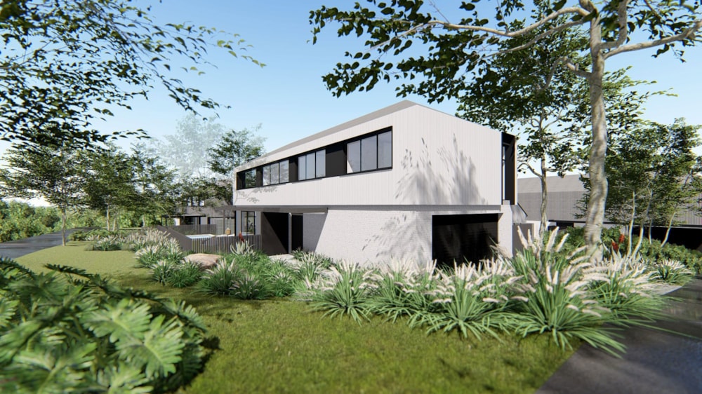 House for sale in Zululami Estate - 1BD1628940