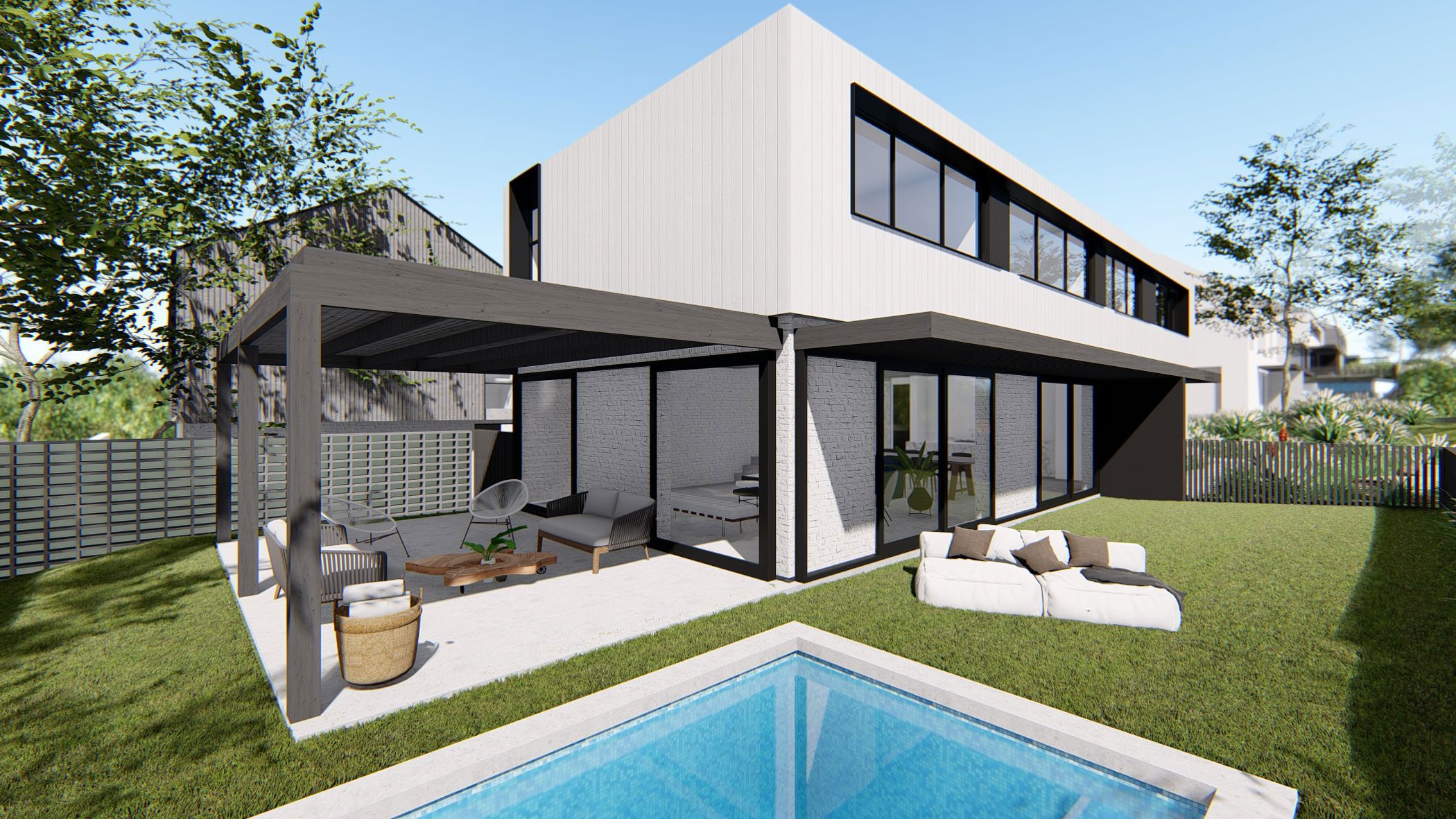 House for sale in Zululami Estate - 1BD1628940