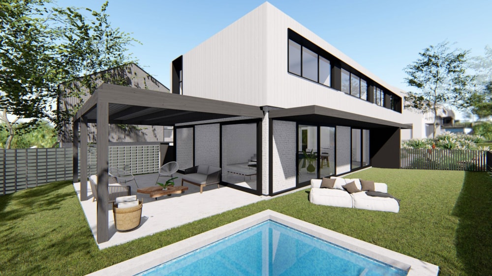 House for sale in Zululami Estate - 1BD1628940