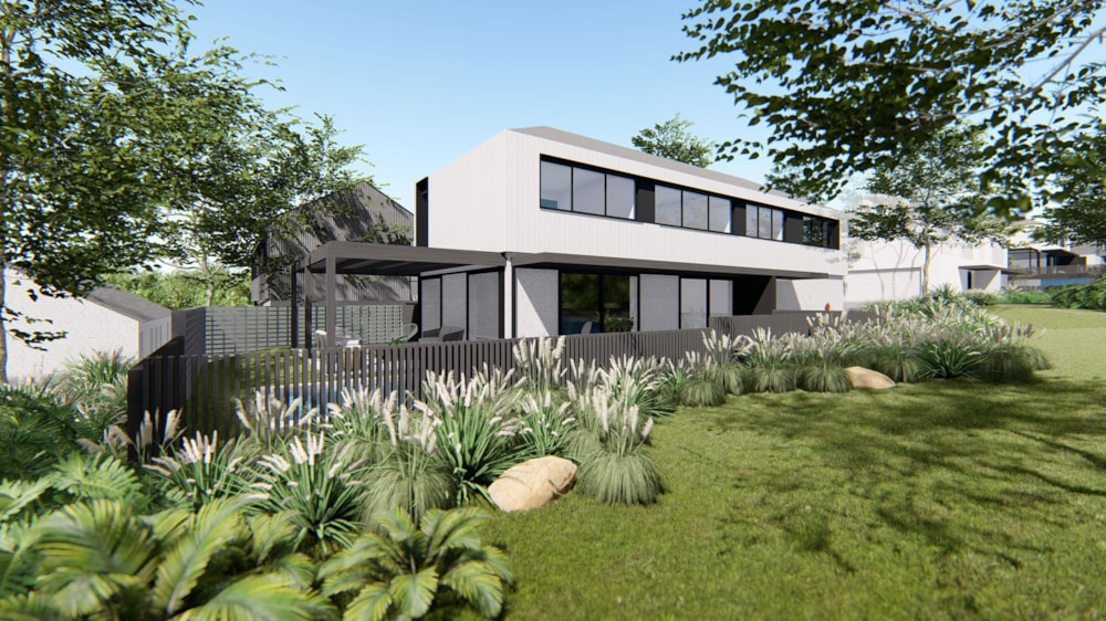 House for sale in Zululami Estate - 1BD1628940