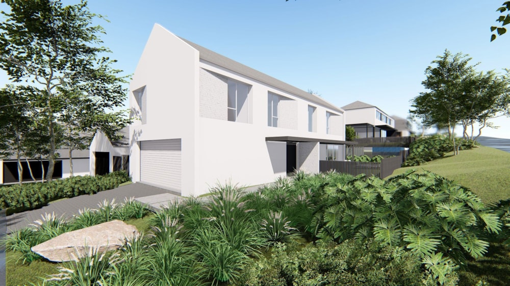 House for sale in Zululami Estate - 1BD1628940