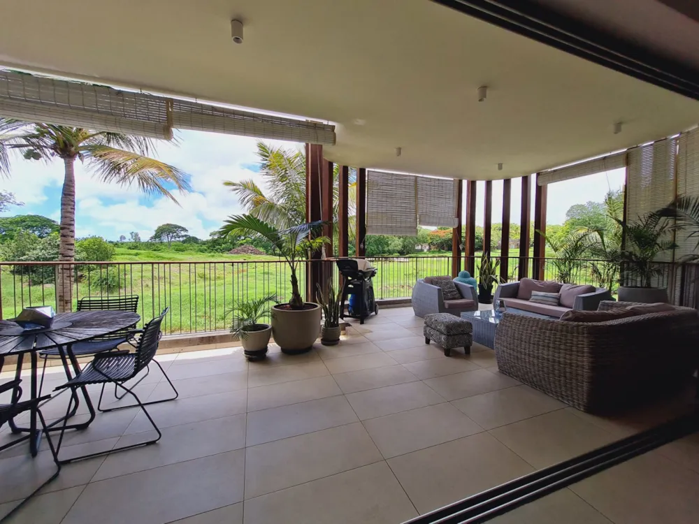 Apartment for sale in Mont Choisy Le Parc, Mauritius - MPR1628928 Apartment for sale in Mont Choisy Le Parc, Mauritius - MPR1628928