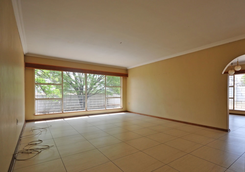 House for sale in Three Rivers East - 1VT1685075