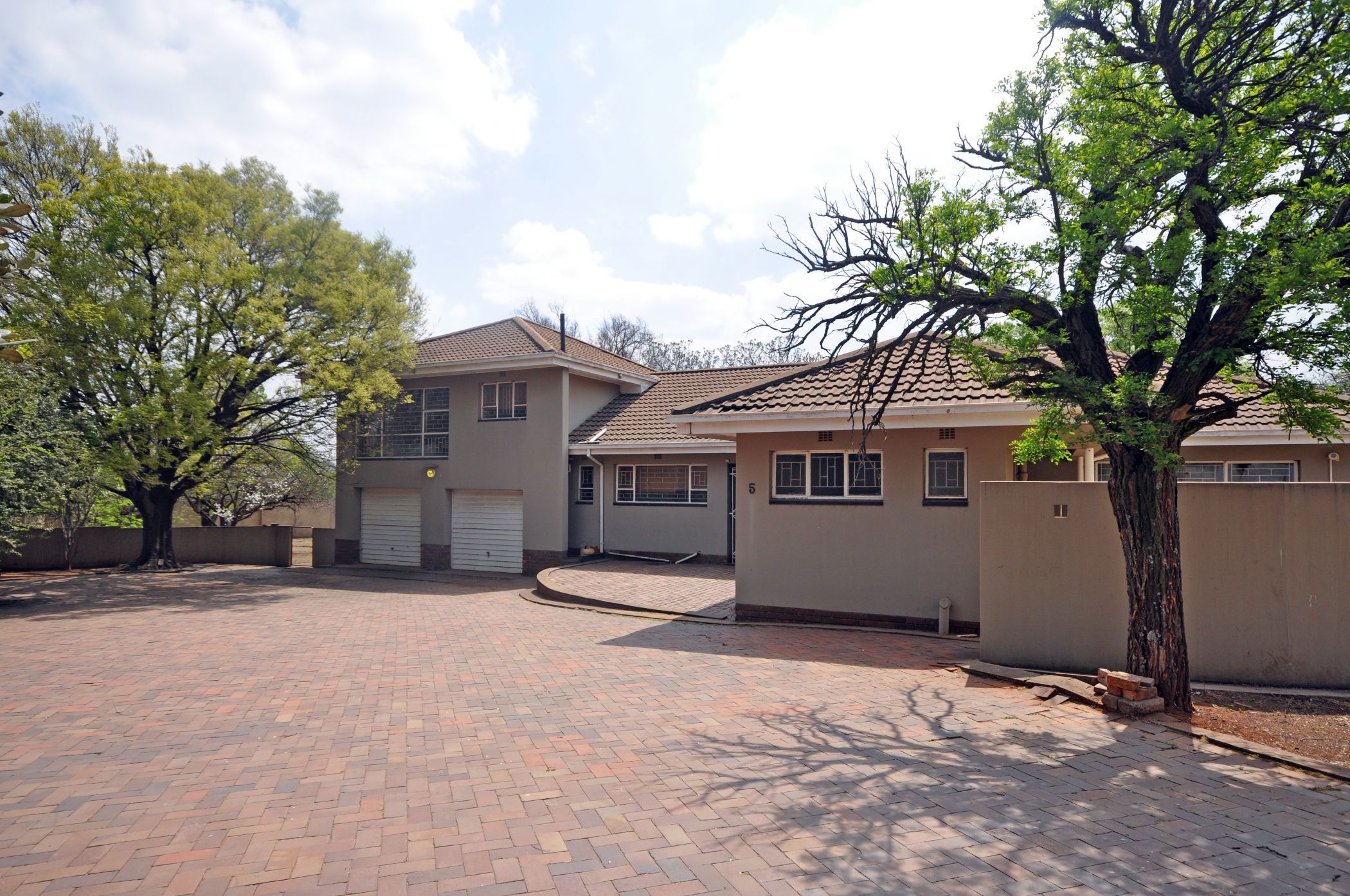 House for sale in Three Rivers East - 1VT1685075