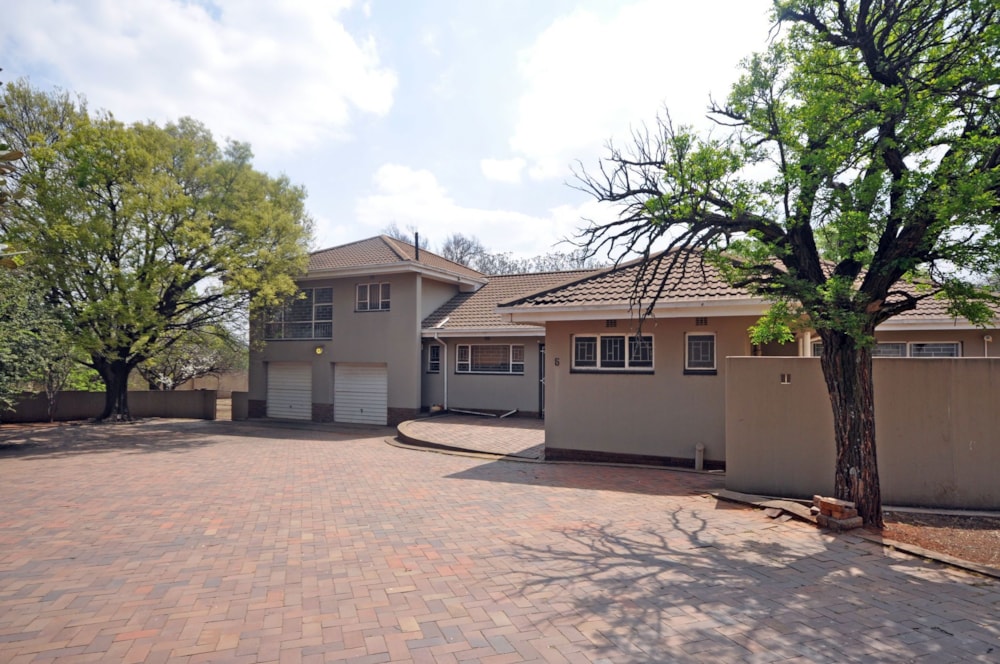 House for sale in Three Rivers East - 1VT1685075