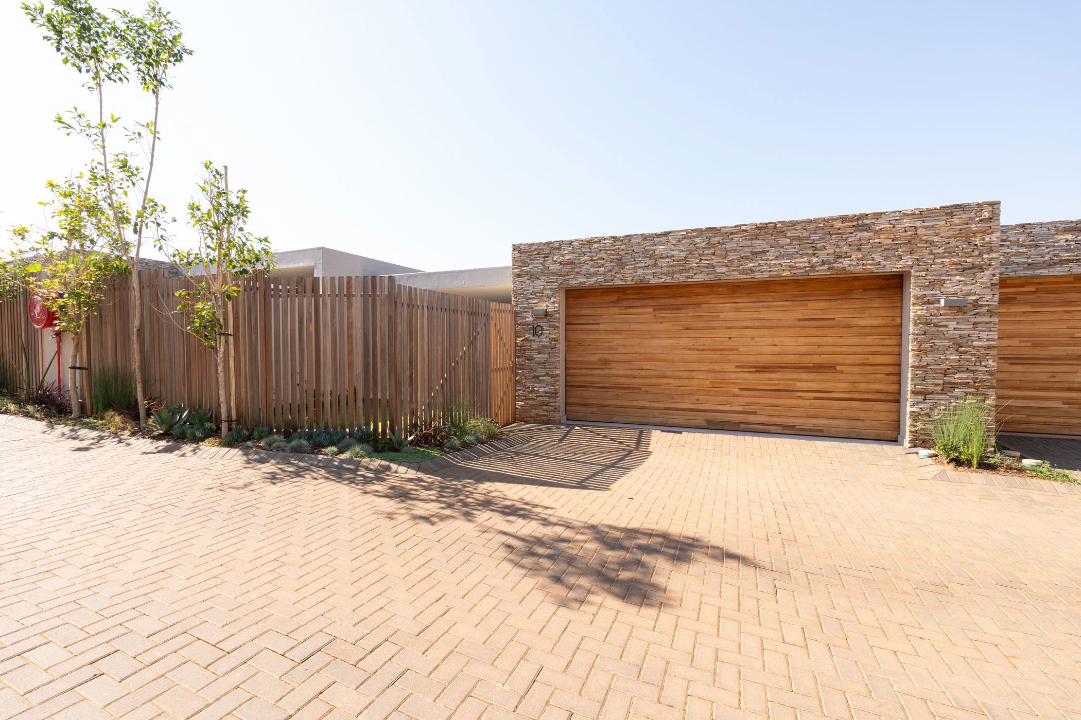 Apartment for sale in La Lucia - 1ND1628958