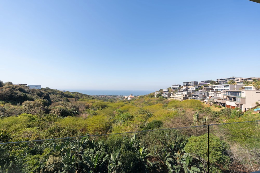 Apartment for sale in La Lucia - 1ND1628958 Apartment for sale in La Lucia - 1ND1628958