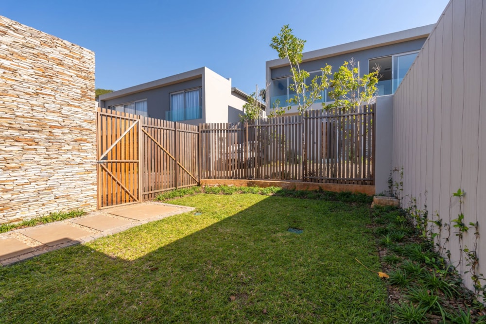 Apartment for sale in La Lucia - 1ND1628958 Apartment for sale in La Lucia - 1ND1628958