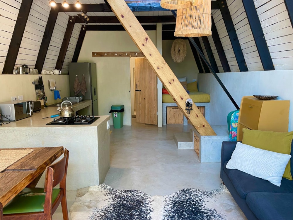 House to rent in Hoedspruit - 1HS1719950 House to rent in Hoedspruit - 1HS1719950