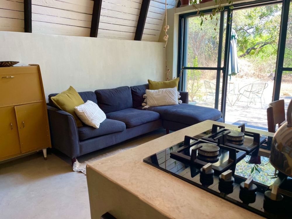 House to rent in Hoedspruit - 1HS1719950 House to rent in Hoedspruit - 1HS1719950