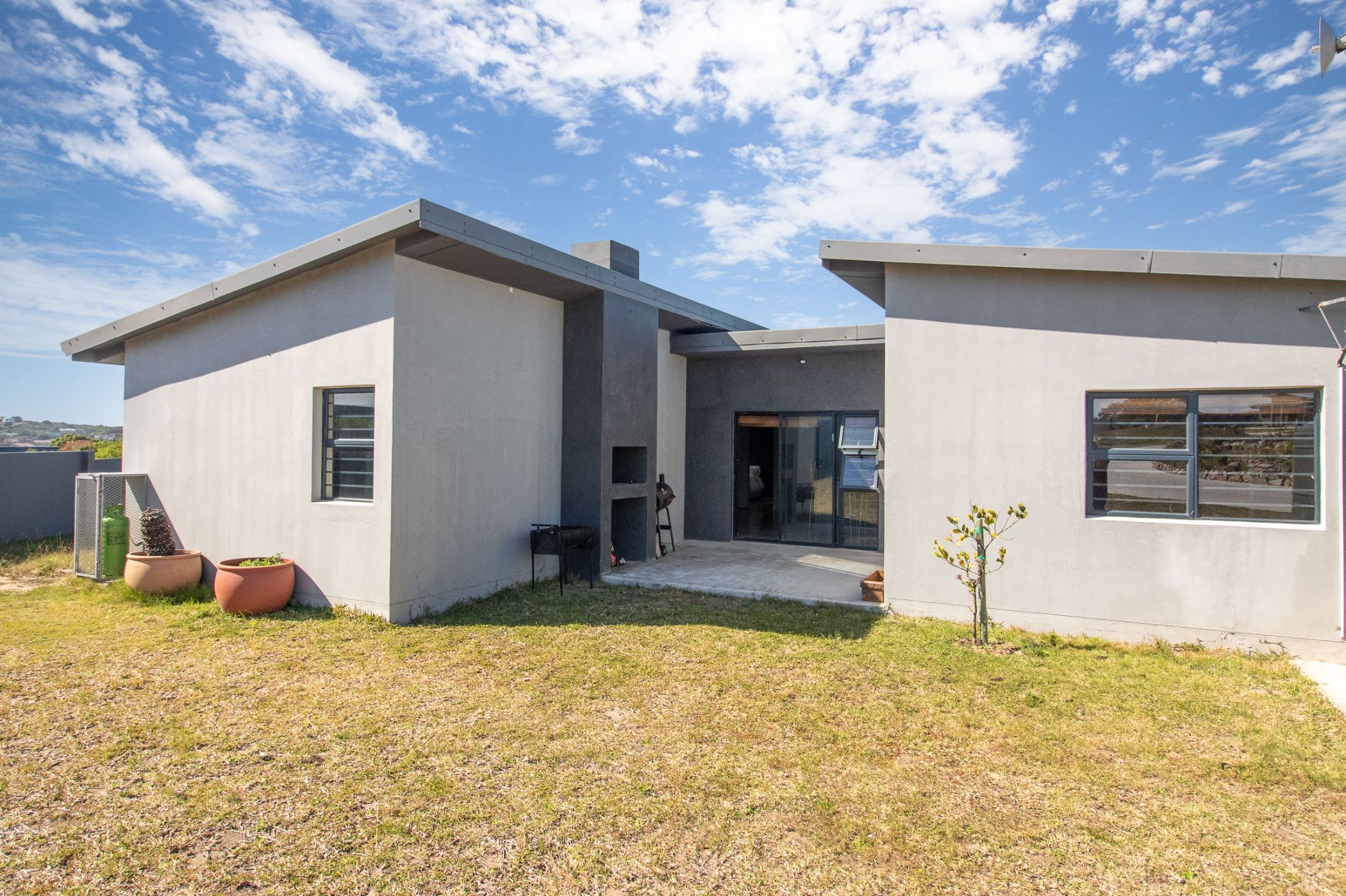 House for sale in Riversbend - 1KO1695070