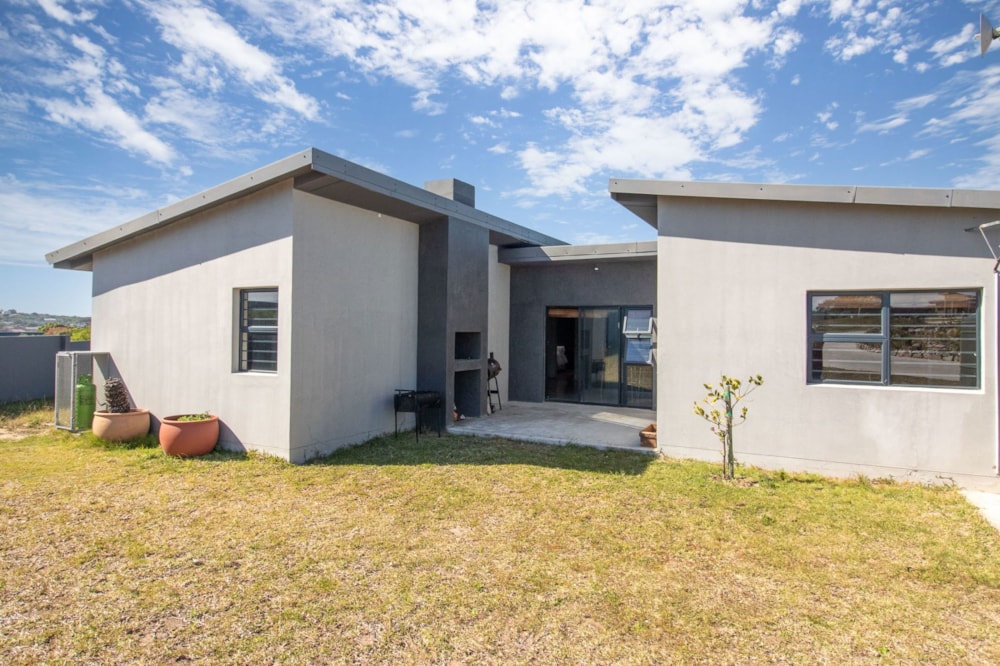 House for sale in Riversbend - 1KO1695070 House for sale in Riversbend - 1KO1695070