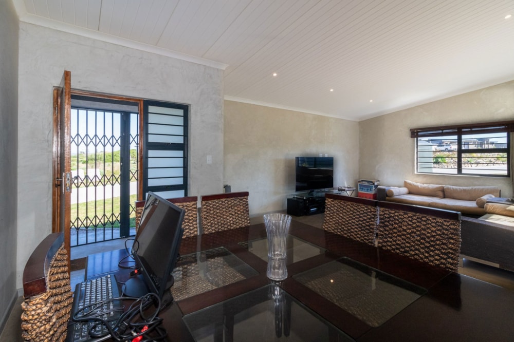 House for sale in Riversbend - 1KO1695070 House for sale in Riversbend - 1KO1695070