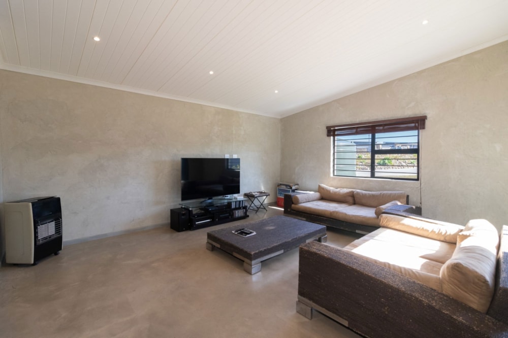 House for sale in Riversbend - 1KO1695070 House for sale in Riversbend - 1KO1695070