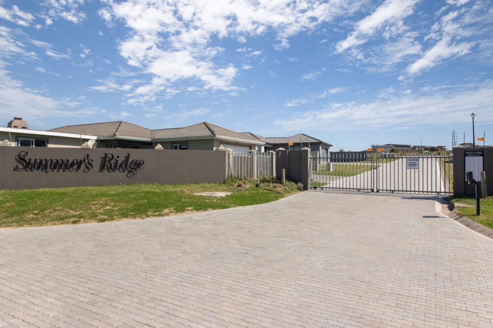 House for sale in Riversbend - 1KO1695070 House for sale in Riversbend - 1KO1695070