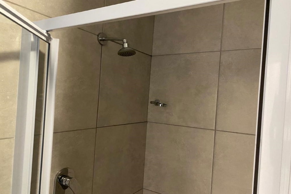 Apartment let in Claremont, Cape Town - RBL1682250 Apartment let in Claremont, Cape Town - RBL1682250