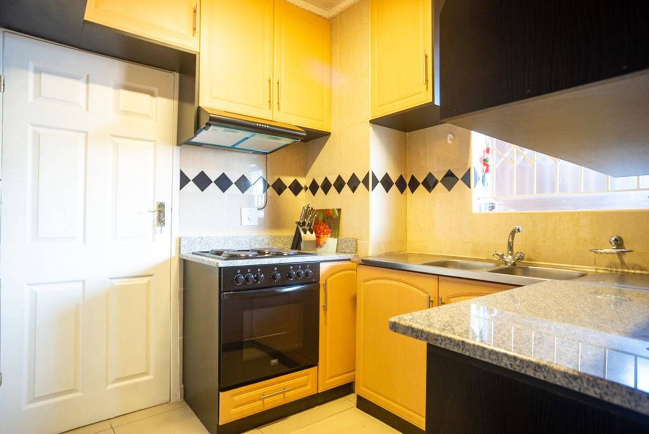 Apartment for sale in North Beach Durban - 1DA1629025