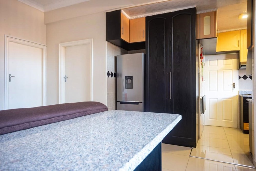 Apartment for sale in North Beach Durban - 1DA1629025