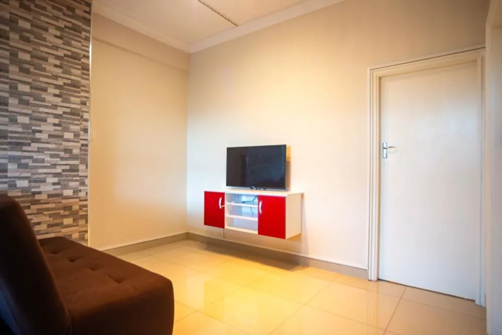 Apartment for sale in North Beach Durban - 1DA1629025