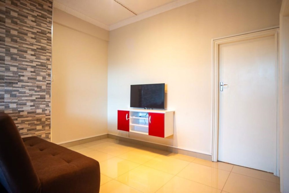 Apartment for sale in North Beach Durban - 1DA1629025