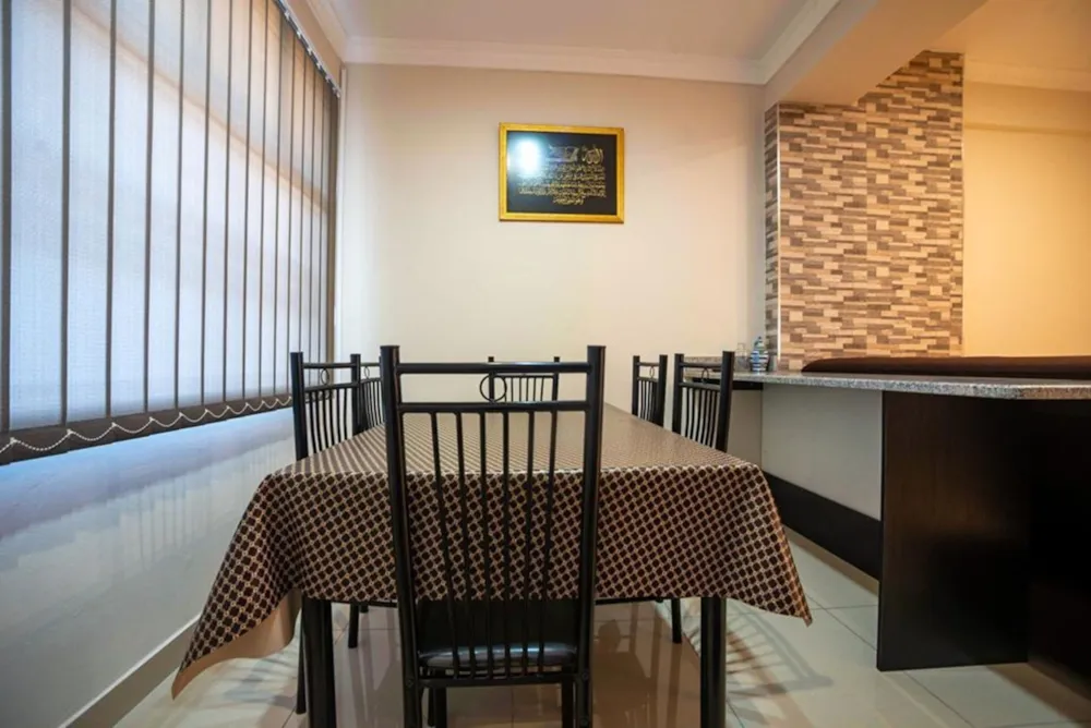 Apartment for sale in North Beach Durban - 1DA1629025