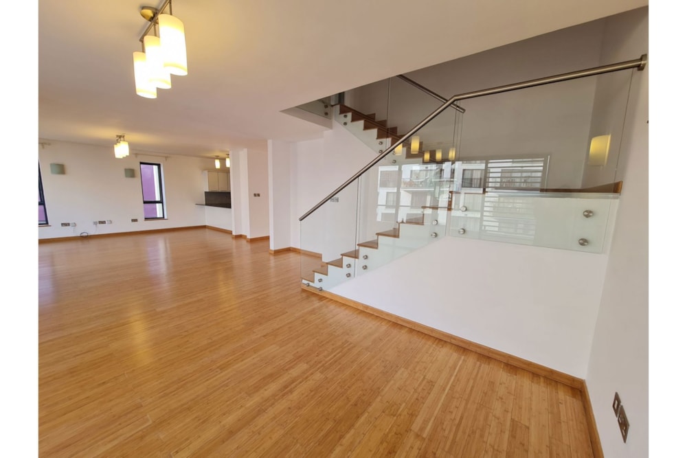 Apartment sold in Thika Road, Kenya - 3KE1699256 Apartment sold in Thika Road, Kenya - 3KE1699256