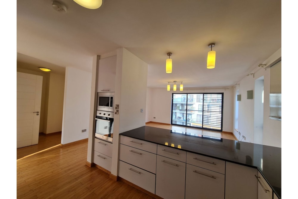 Apartment sold in Thika Road, Kenya - 3KE1699256 Apartment sold in Thika Road, Kenya - 3KE1699256