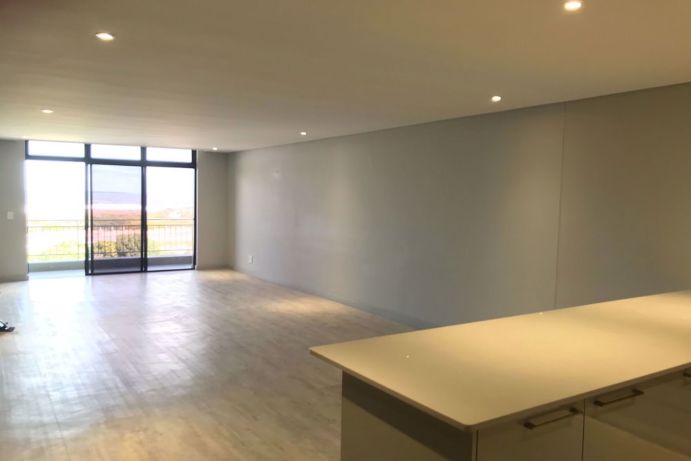 Apartment to rent in Big Bay - 1TV1749784 Apartment to rent in Big Bay - 1TV1749784