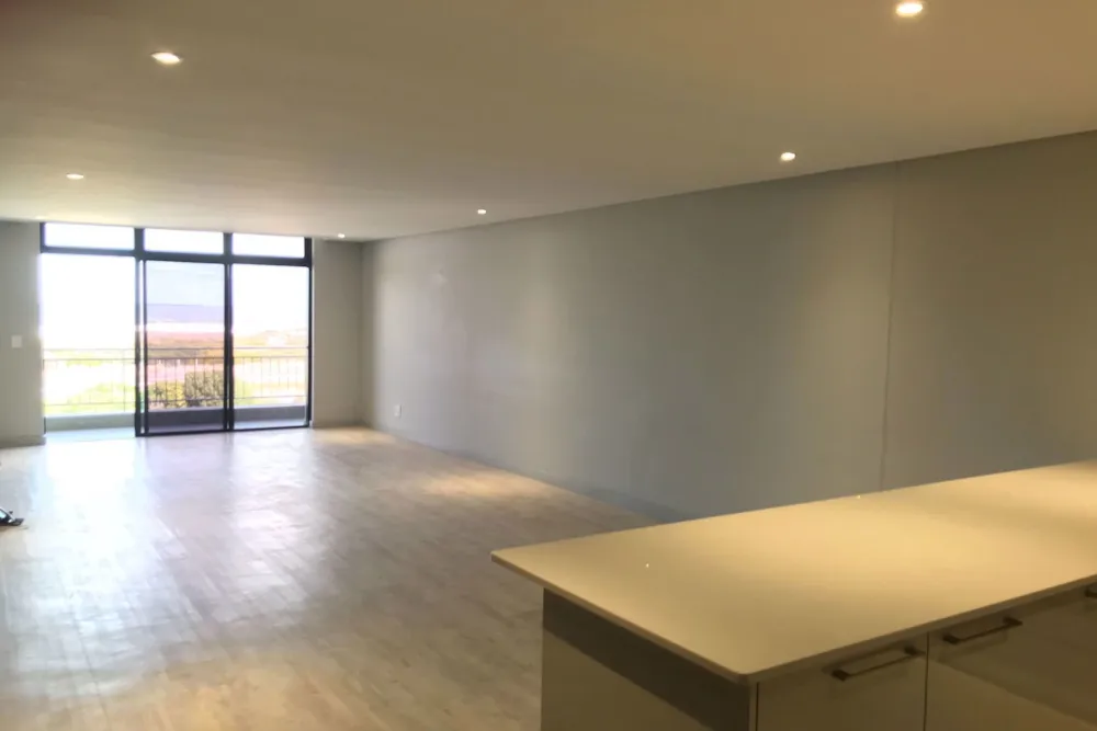 Apartment let in Big Bay - 1TV1749784 Apartment let in Big Bay - 1TV1749784
