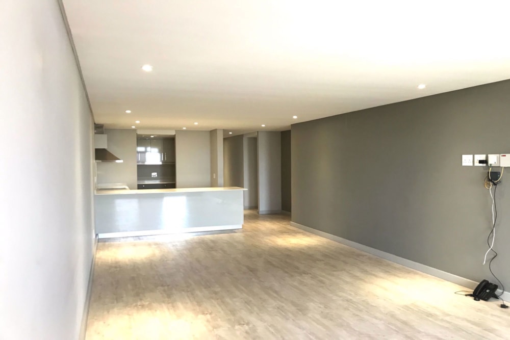 Apartment let in Big Bay - 1TV1711397 Apartment let in Big Bay - 1TV1711397