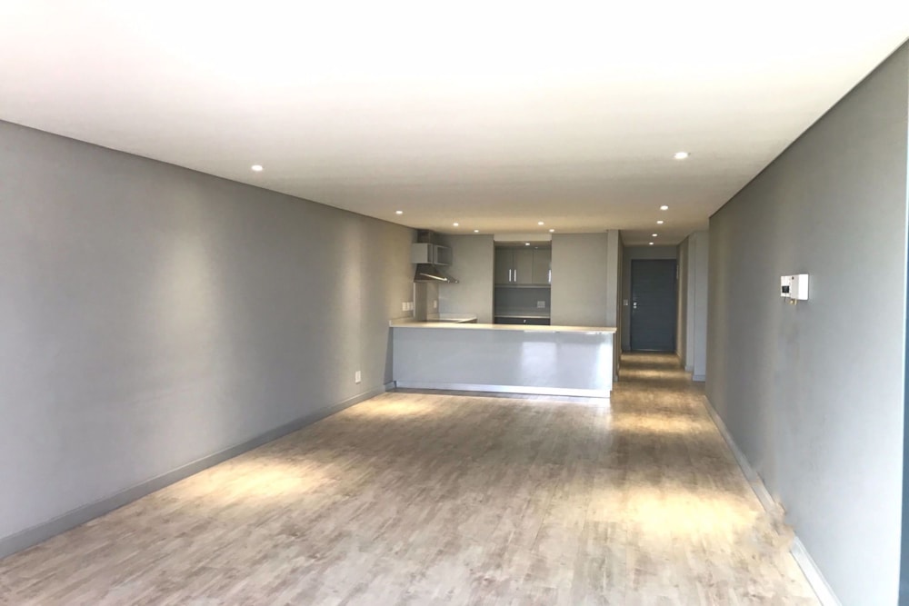 Apartment let in Big Bay - 1TV1711397 Apartment let in Big Bay - 1TV1711397