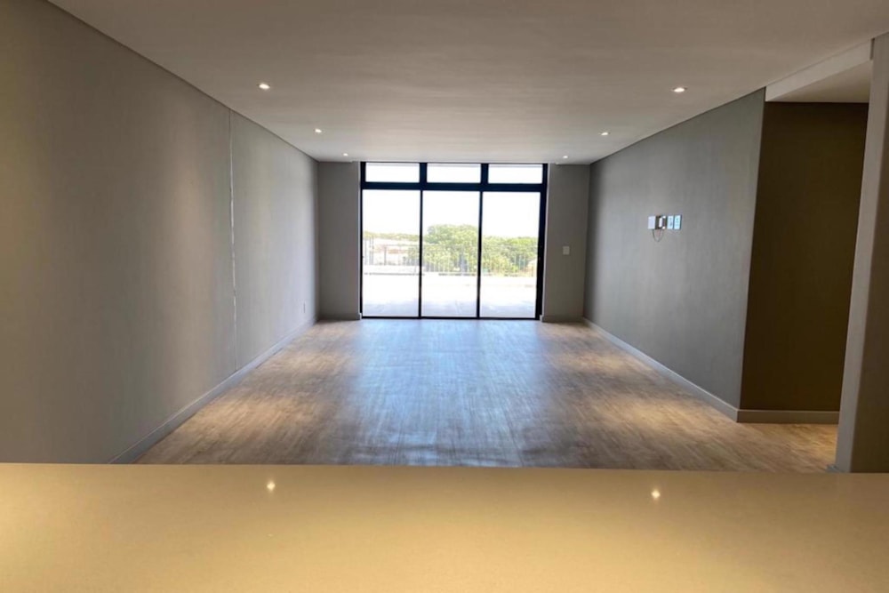 Apartment let in Big Bay - 1TV1711397 Apartment let in Big Bay - 1TV1711397