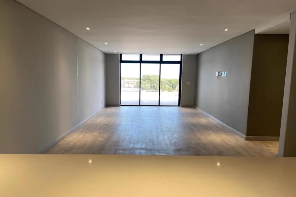 Apartment let in Big Bay - 1TV1749784 Apartment let in Big Bay - 1TV1749784