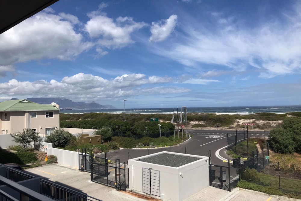 Apartment to rent in Big Bay - 1TV1749784 Apartment to rent in Big Bay - 1TV1749784