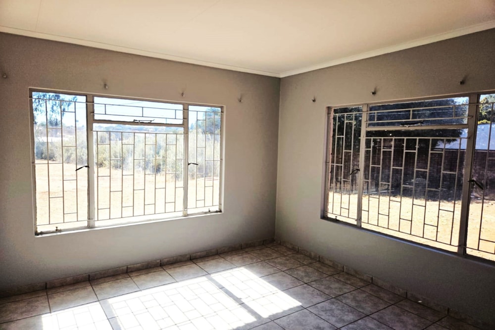 House for sale in Dibeng, Kathu - 1RN1681177 House for sale in Dibeng, Kathu - 1RN1681177