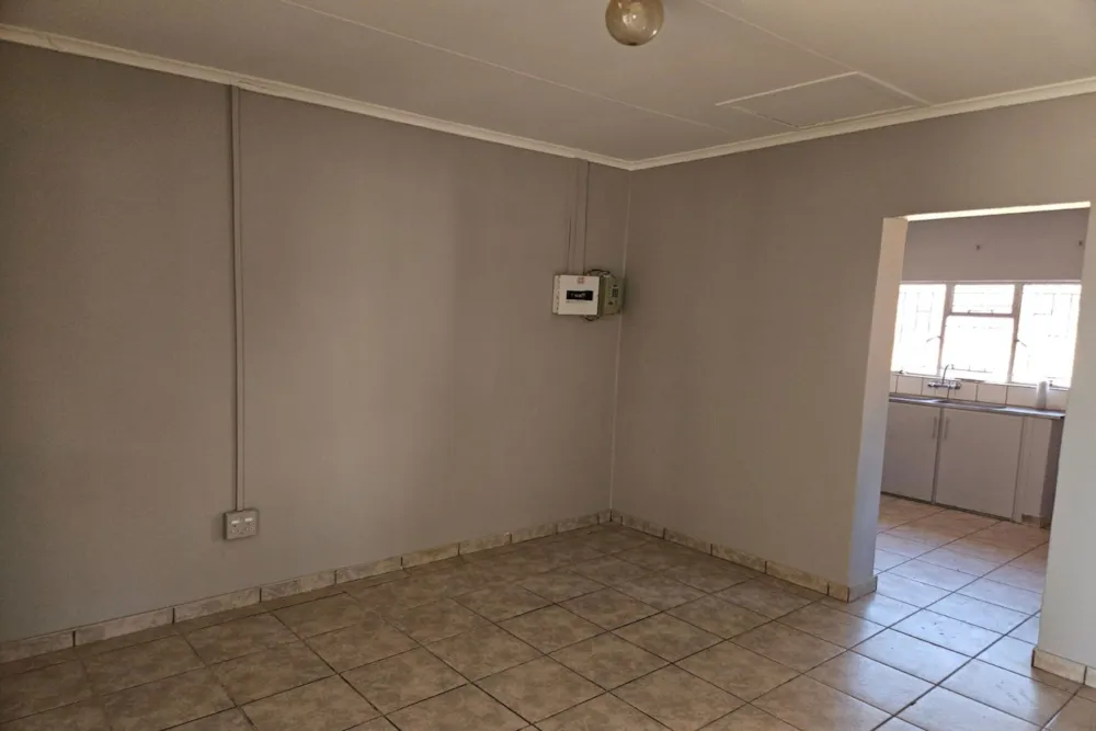House for sale in Dibeng, Kathu - 1RN1681177 House for sale in Dibeng, Kathu - 1RN1681177