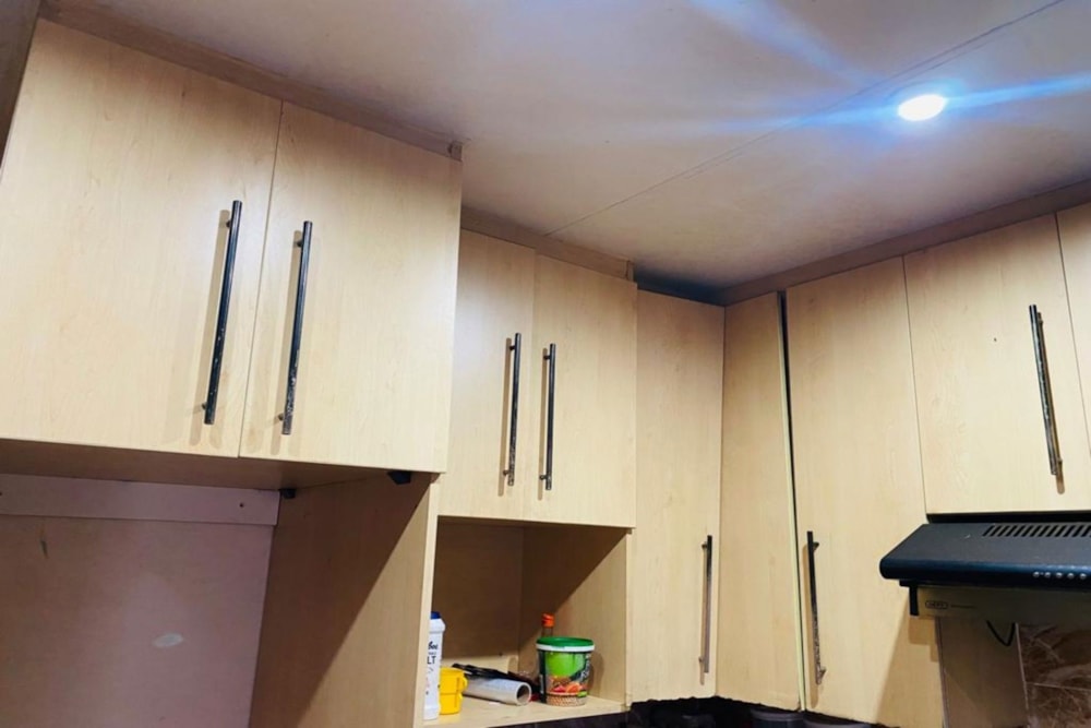 House for sale in Tasbet Park Ext 2 - 1WD1629109