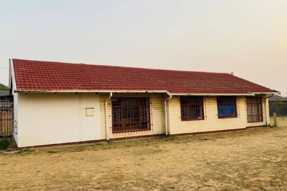 House for sale in Tasbet Park Ext 2 - 1WD1629109 House for sale in Tasbet Park Ext 2 - 1WD1629109