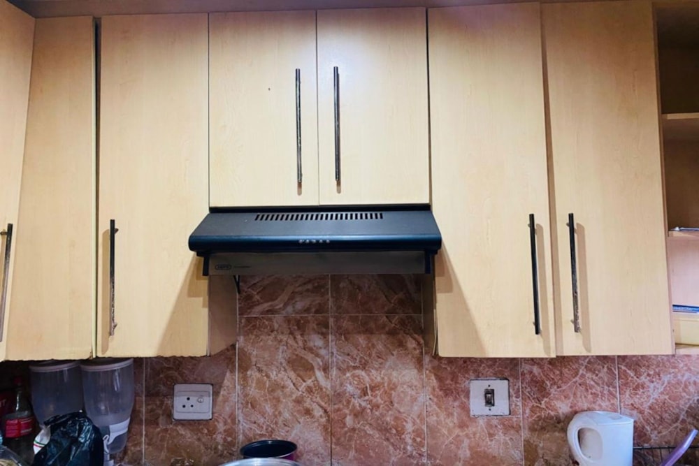 House for sale in Tasbet Park Ext 2 - 1WD1629109