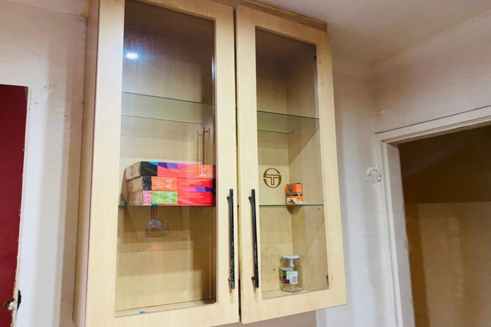 House for sale in Tasbet Park Ext 2 - 1WD1629109